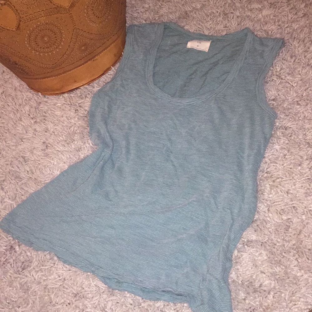 Super soft